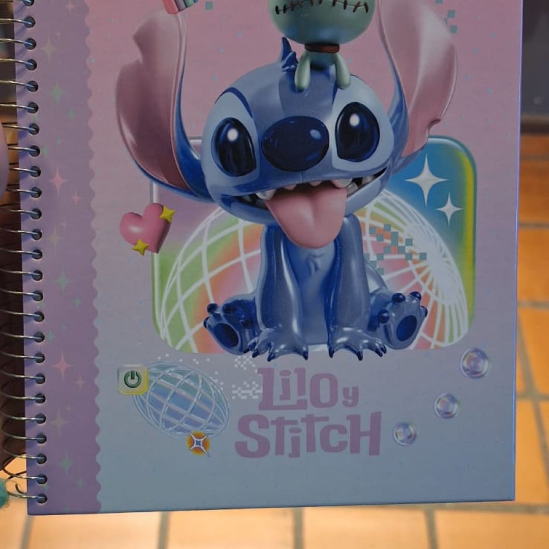 cuadespiral-16x21-tdura-igc-rayado-stitch-100-hojas-2036