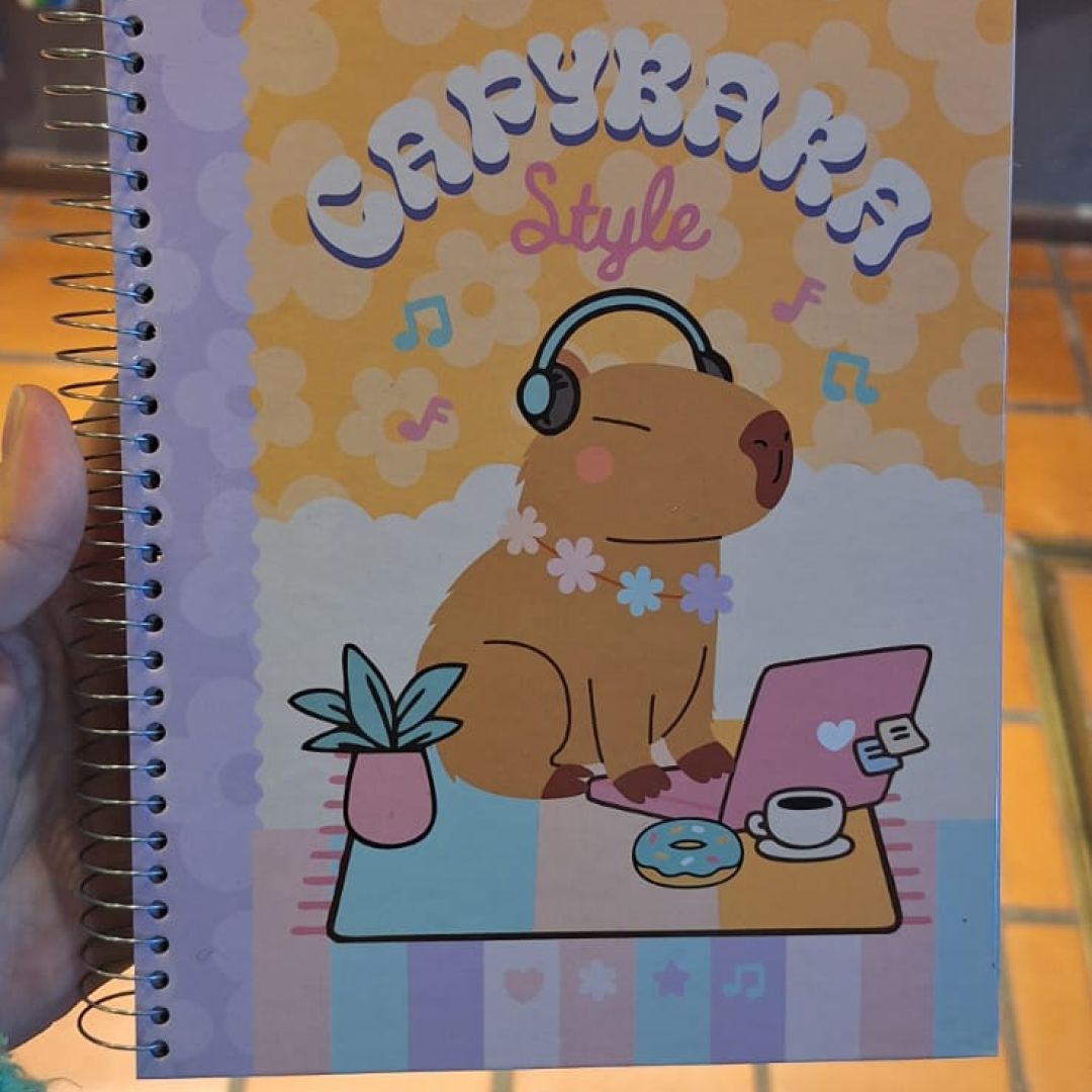 cuadespiral-16x21-tdura-igc-rayado-capybara-100-hojas-2038