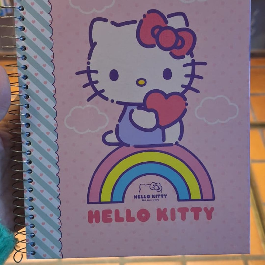 cuadespiral-16x21-tdura-igc-rayado-hello-kitty-100-hojas-2040