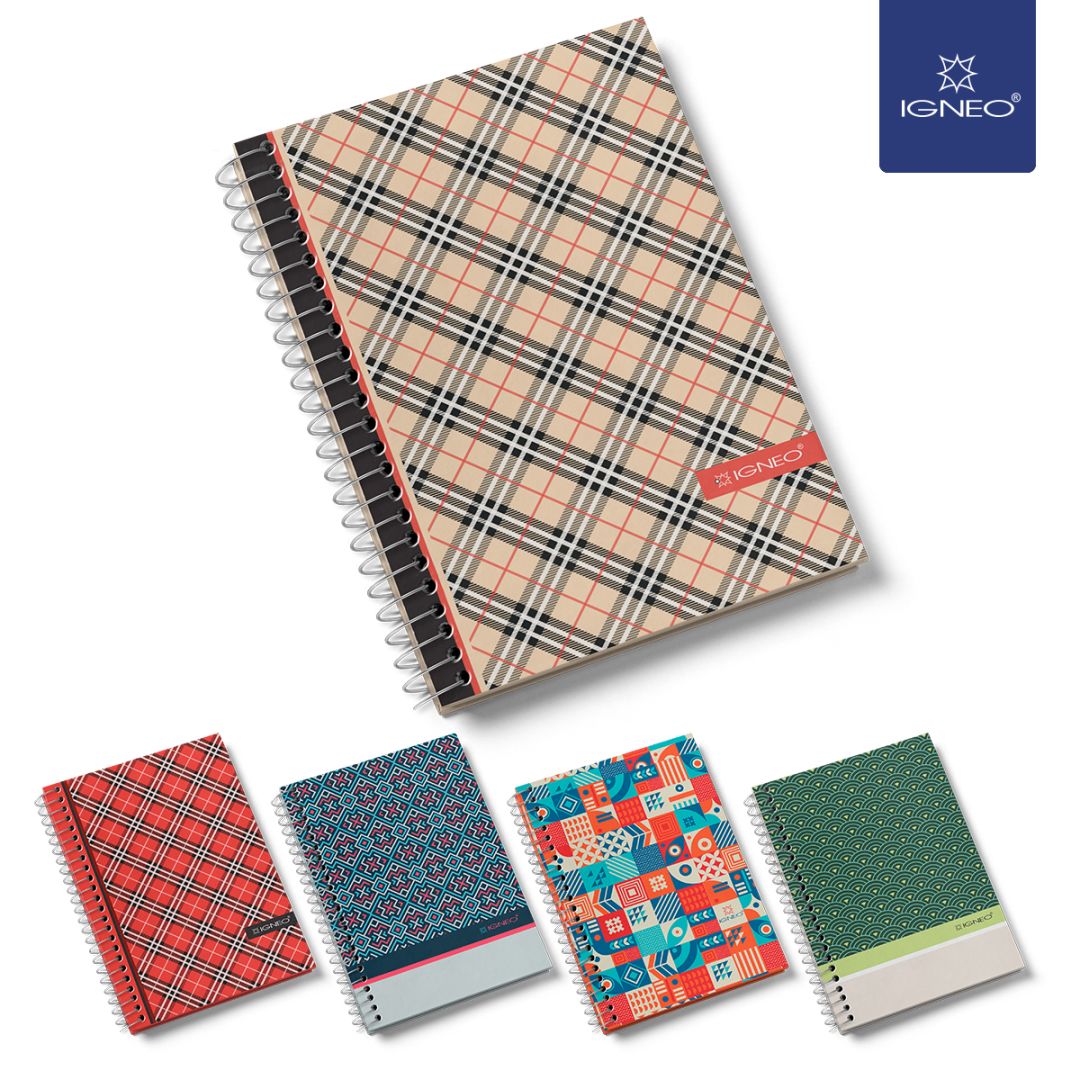 cuaduniversitario-tdura-igc-cuadriculado-formal-100hs-2042