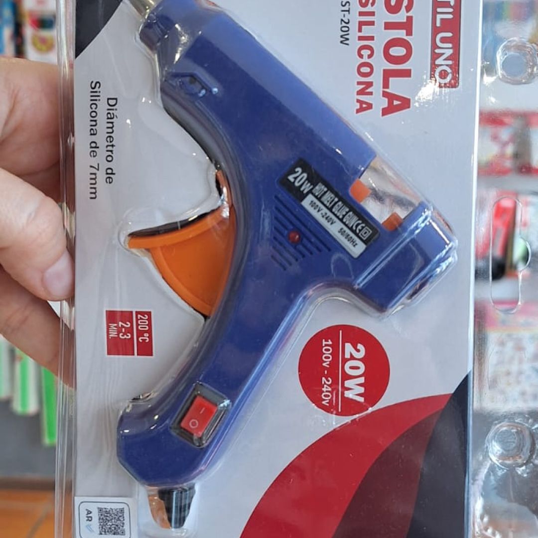 pistola-de-silicona-20w-util-uno-3044