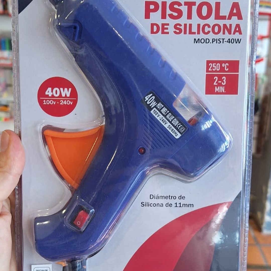pistola-de-silicona-40w-util-uno-3045