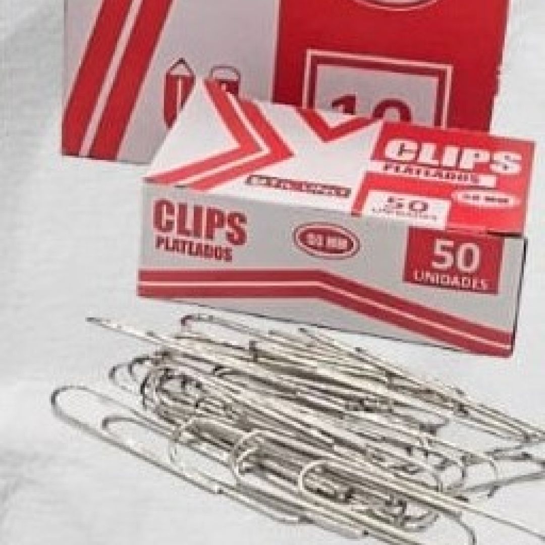 brochclips-util-uno-metal-n-6-x-50-un-3047