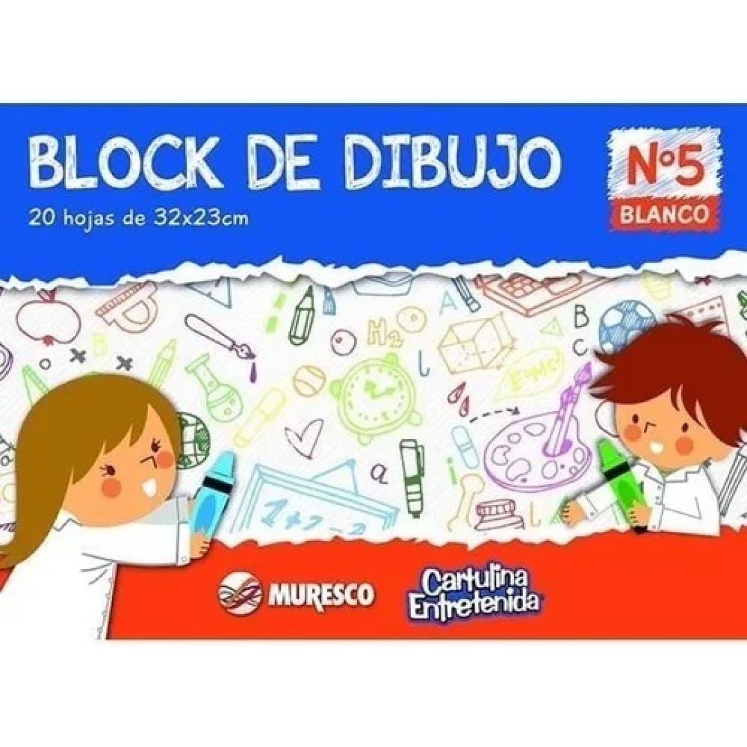block-de-dibujo-blanco-muresco-x-20-hojas-5052