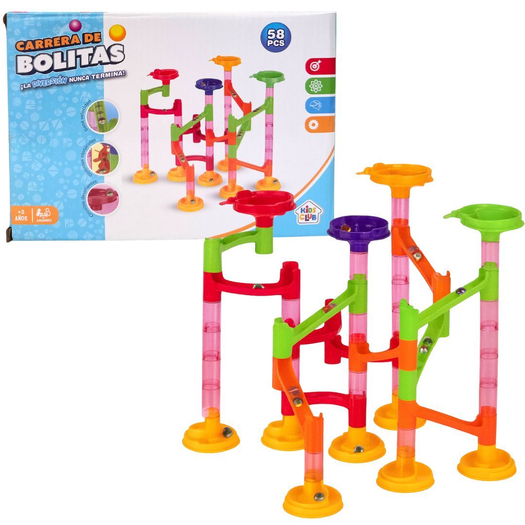 carrera-de-bolitas-58pz-en-caja-23x16x8-cm-em-5054