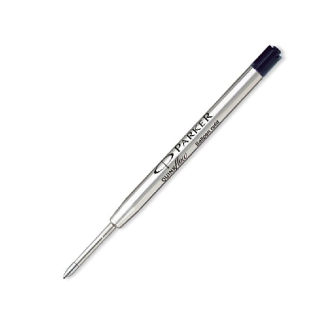 repuesto-parker-quinkflow-trazo-medio-negro-x-1-54766