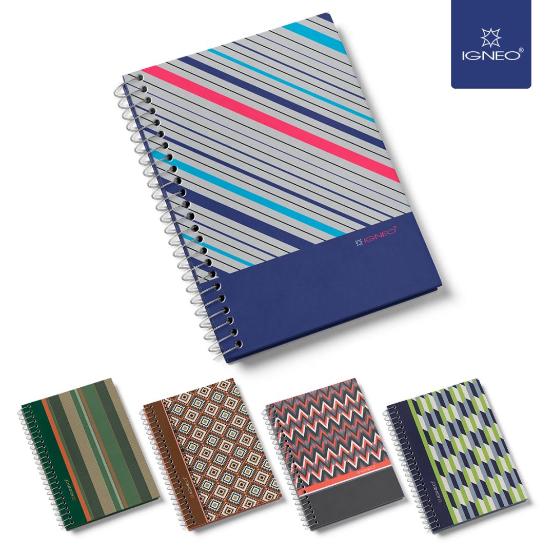 cuadespiral-16x21-tdura-igc-cuadriculado-a5-formal-77788