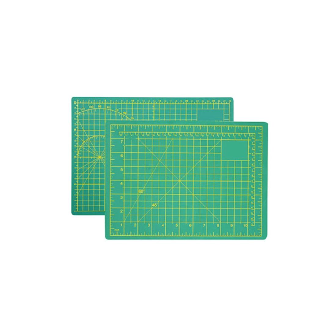 base-de-corte-a2-420-cm-x-594-cm-olami-5687