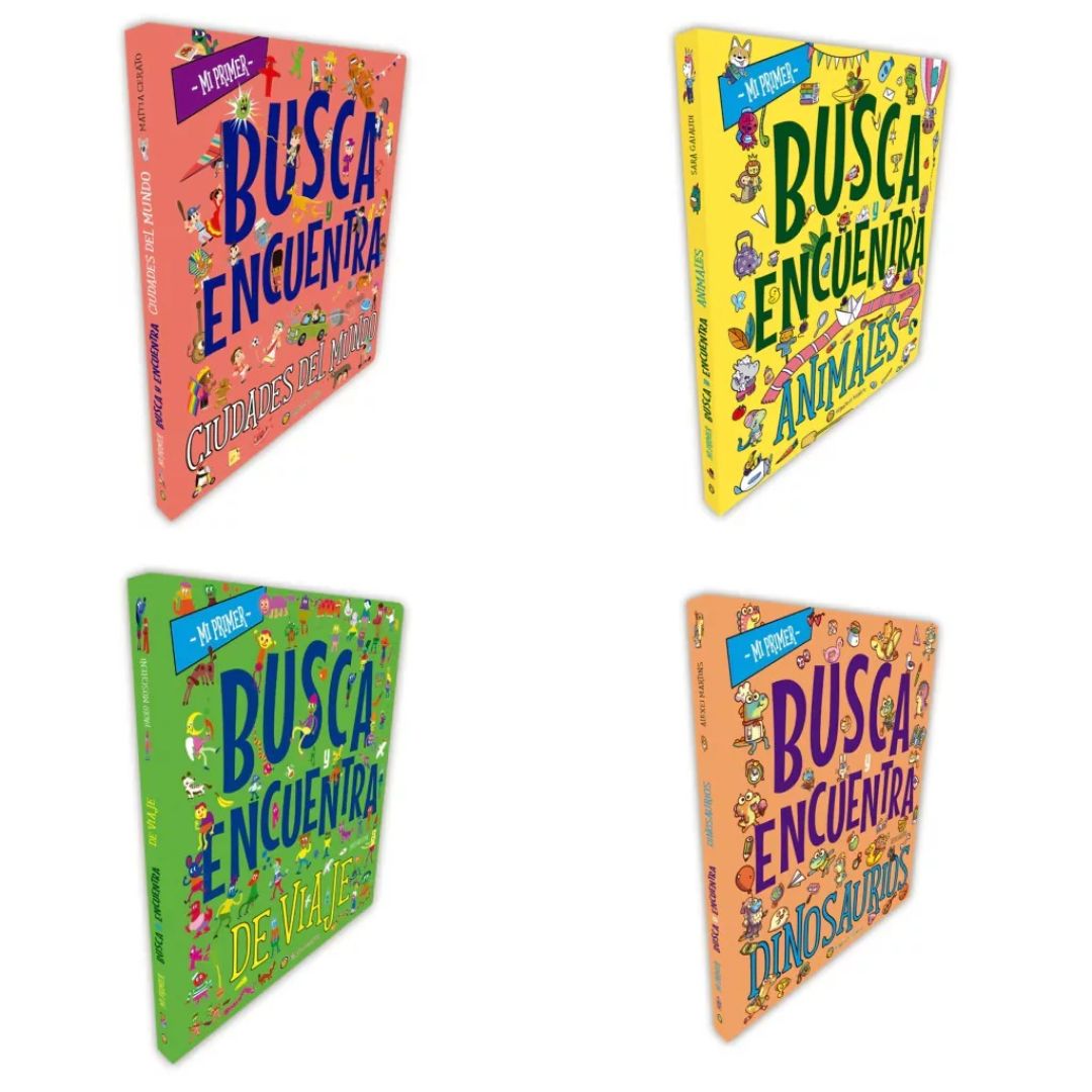 libro-el-gato-de-hojalata-animales-mi-primer-busca-y-encuentra-58155