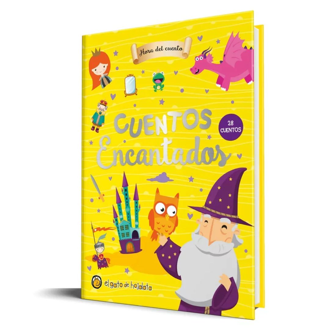 libro-el-gato-de-hojalata-cuentos-encantados-4-58165