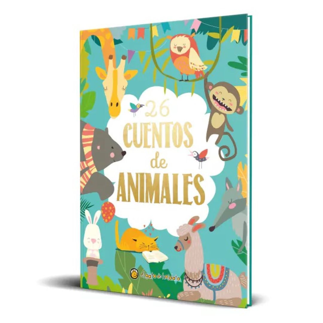 libro-el-gato-de-hojalata-cuentos-brillantes-mundoanimales-58169