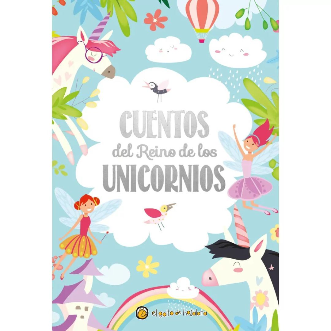 libro-el-gato-de-hojalata-cuentos-del-reino-unicornio-58170