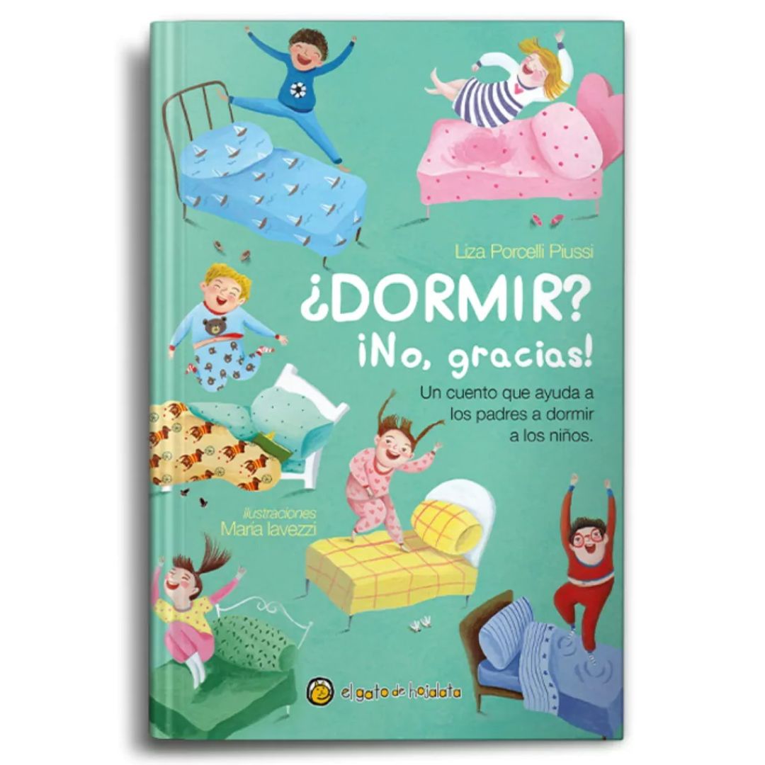 libro-el-gato-de-hojalata-dormir-no-gracias-58172