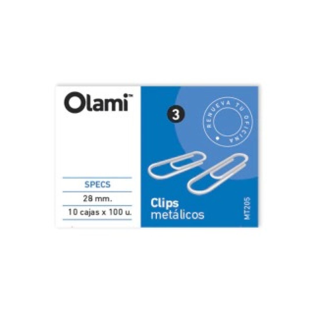 brochclips-olami-metal-n-3-x-100-un-8245