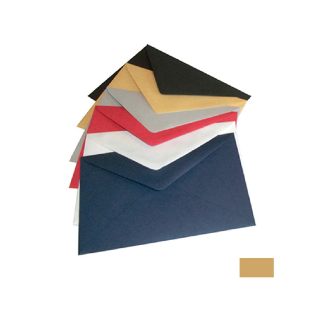 sobre-retrato-negro-medoro-125x190-x-unidad-20237