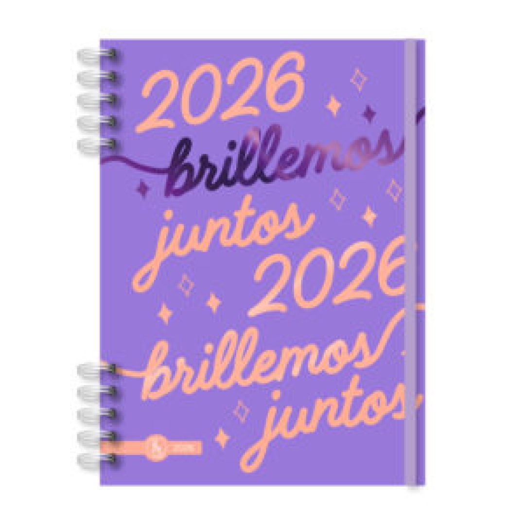agenda-16x22-n8-ry-espiral-trendy-diaria-2026-8000