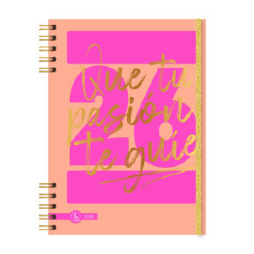 agenda-16x22-n8-ry-espiral-trendy-diaria-2026-8000