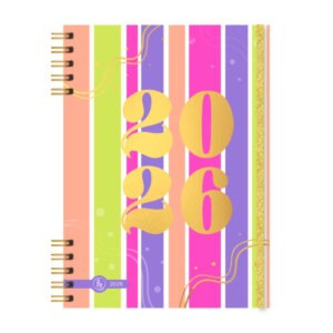 agenda-16x22-n8-ry-espiral-trendy-diaria-2026-8000