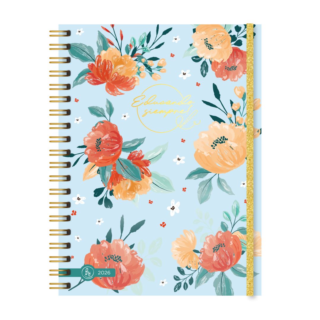 agenda-16x22-n8-ry-espiral-docente-semanal-2026-8005