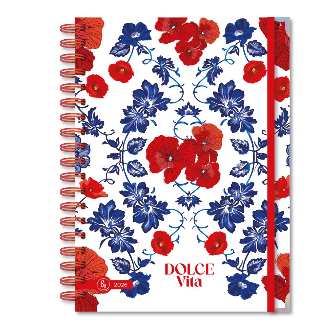 agenda-16x22-n8-ry-espiral-eco-chic-dos-dias-x-pag-2026-8006