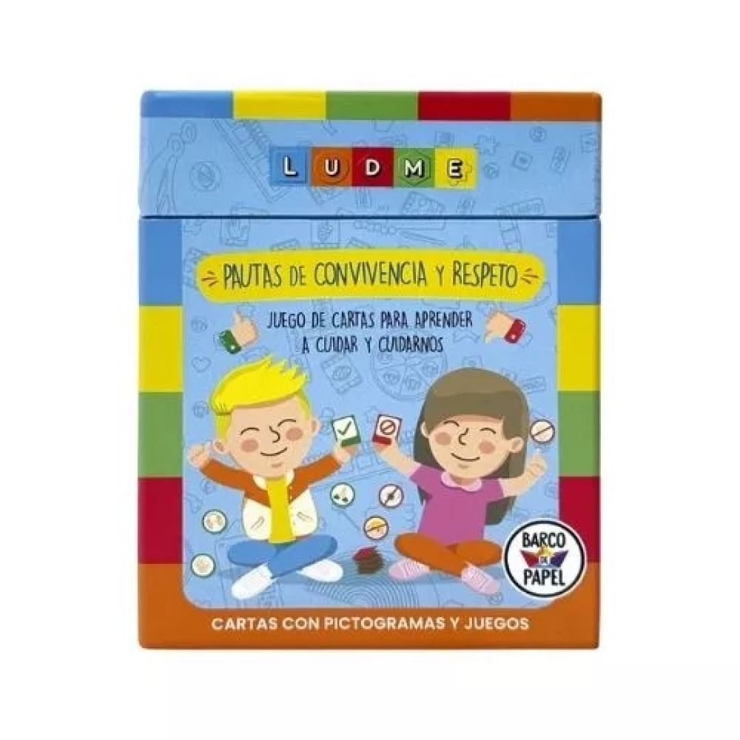 juegos-de-cartas-barco-de-papel-ludme-pautas-de-convivencia-y-respeto-10519