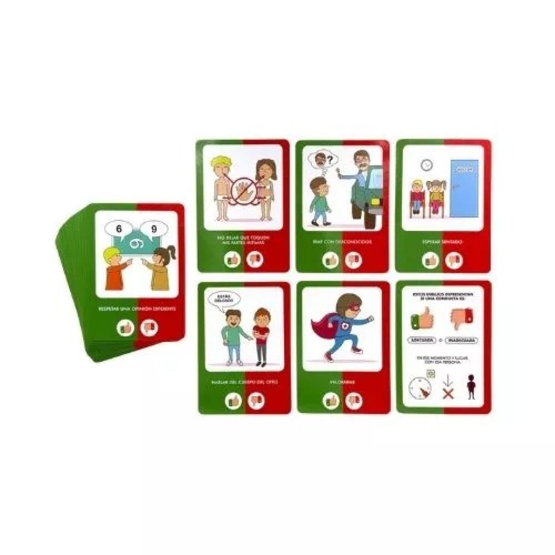 juegos-de-cartas-barco-de-papel-ludme-pautas-de-convivencia-y-respeto-10519