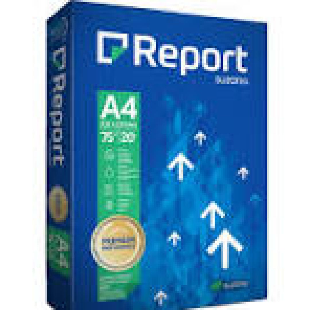 a4-report-210-x-290-75gr-10530