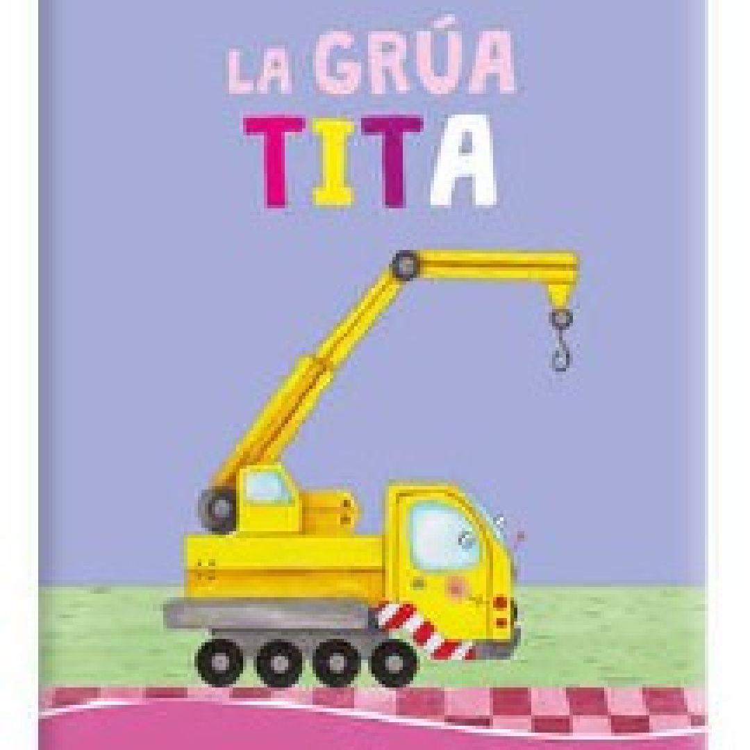 libro-infantilcom-coleccion-a-rodar-tapa-dura-imprenta-mayuscula-4540