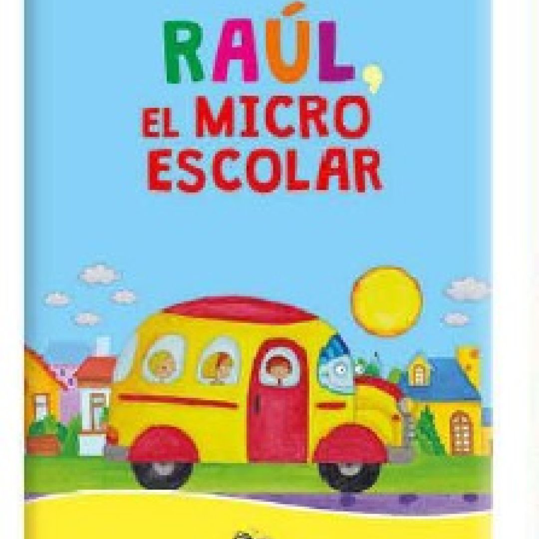 libro-infantilcom-coleccion-a-rodar-tapa-dura-imprenta-mayuscula-4540