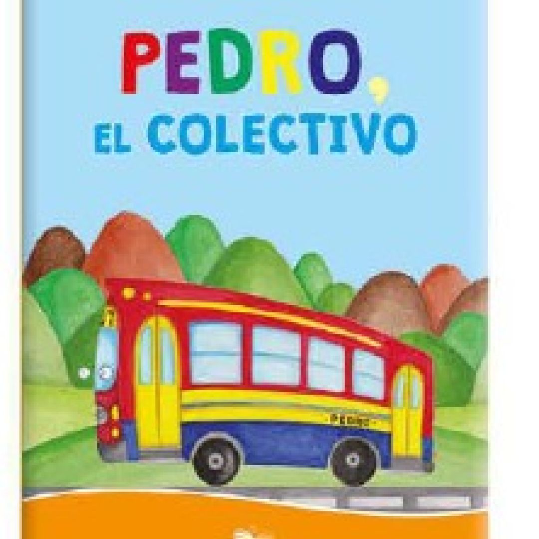 libro-infantilcom-coleccion-a-rodar-tapa-dura-imprenta-mayuscula-4540