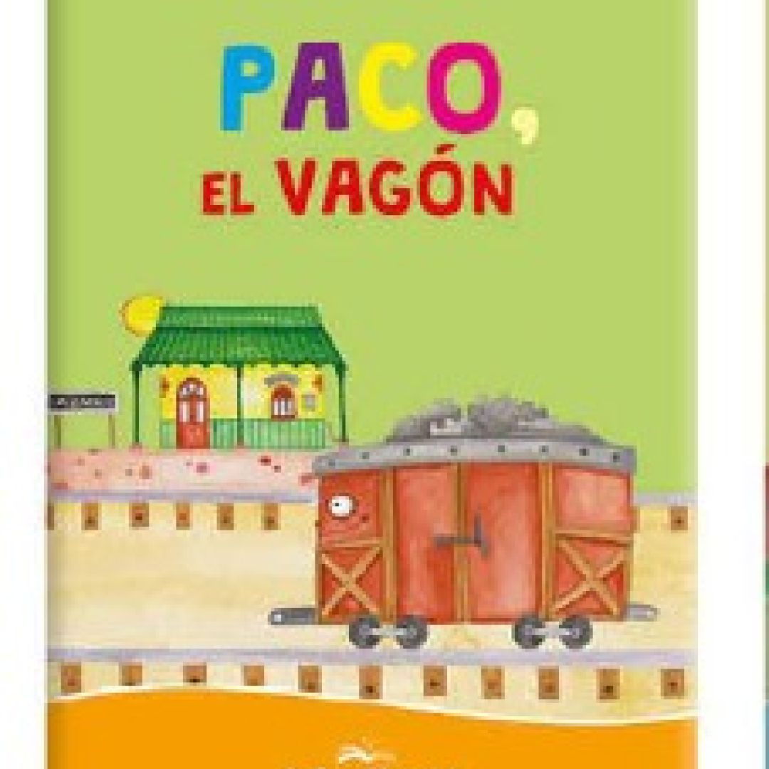 libro-infantilcom-coleccion-a-rodar-tapa-dura-imprenta-mayuscula-4540