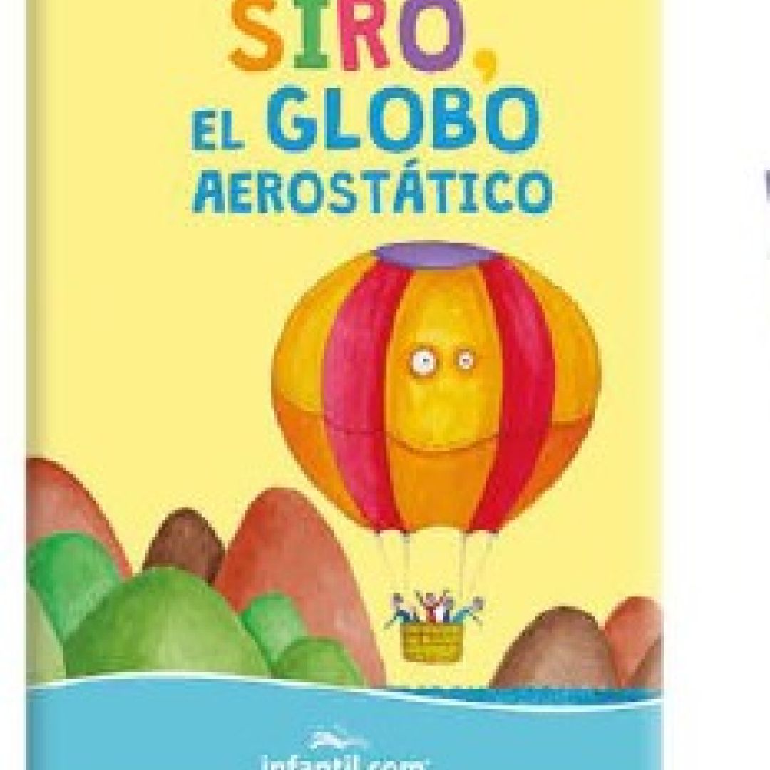 libro-infantilcom-coleccion-a-rodar-tapa-dura-imprenta-mayuscula-4540