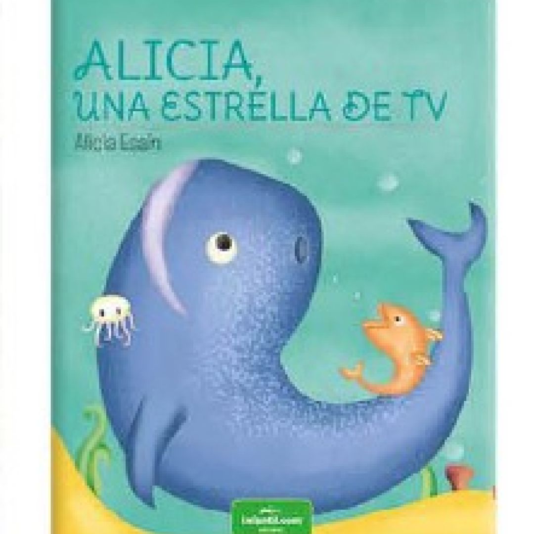 libro-infantilcom-coleccion-mini-cuentos-cartonados-tapa-dura-imprenta-mayuscula-4542