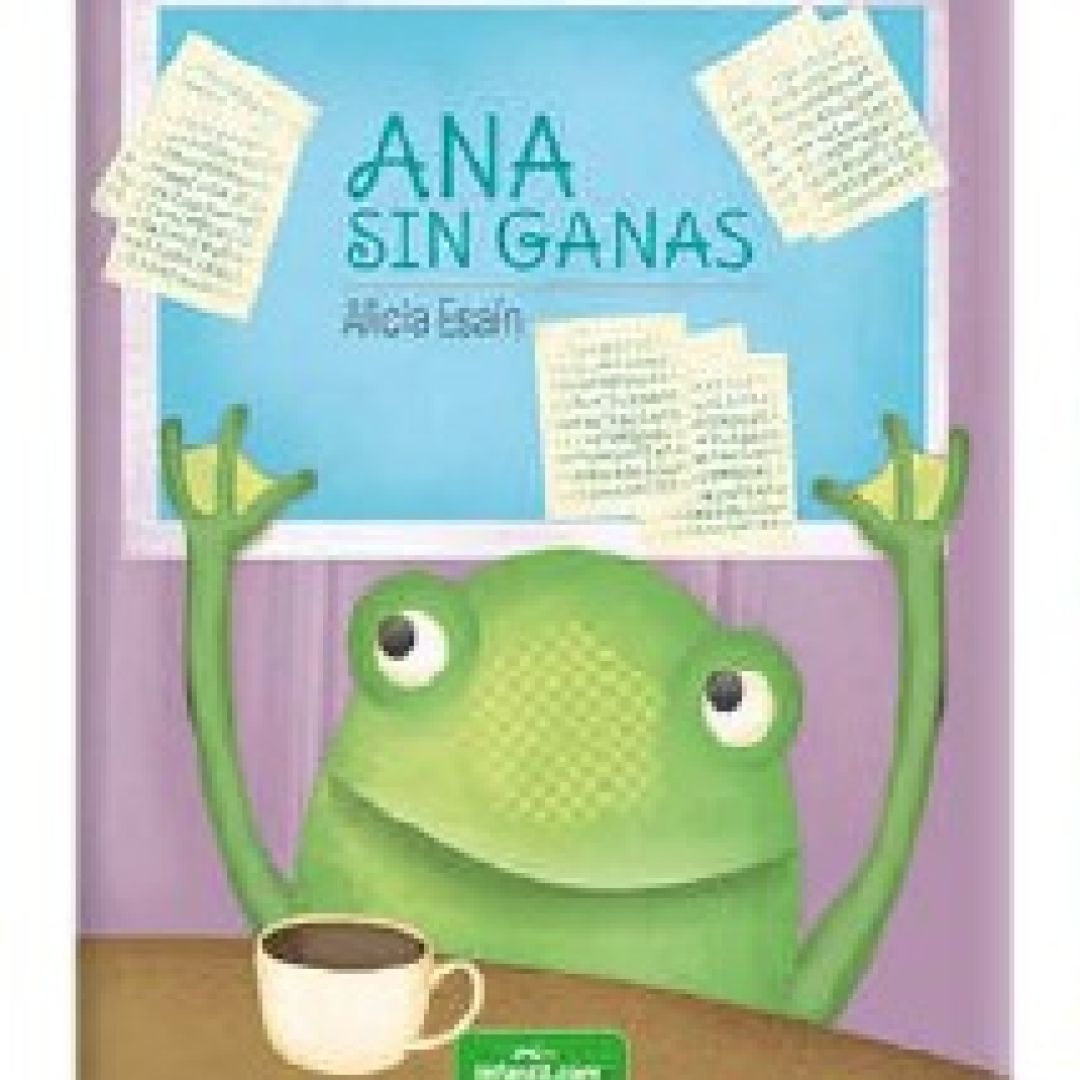 libro-infantilcom-coleccion-mini-cuentos-cartonados-tapa-dura-imprenta-mayuscula-4542