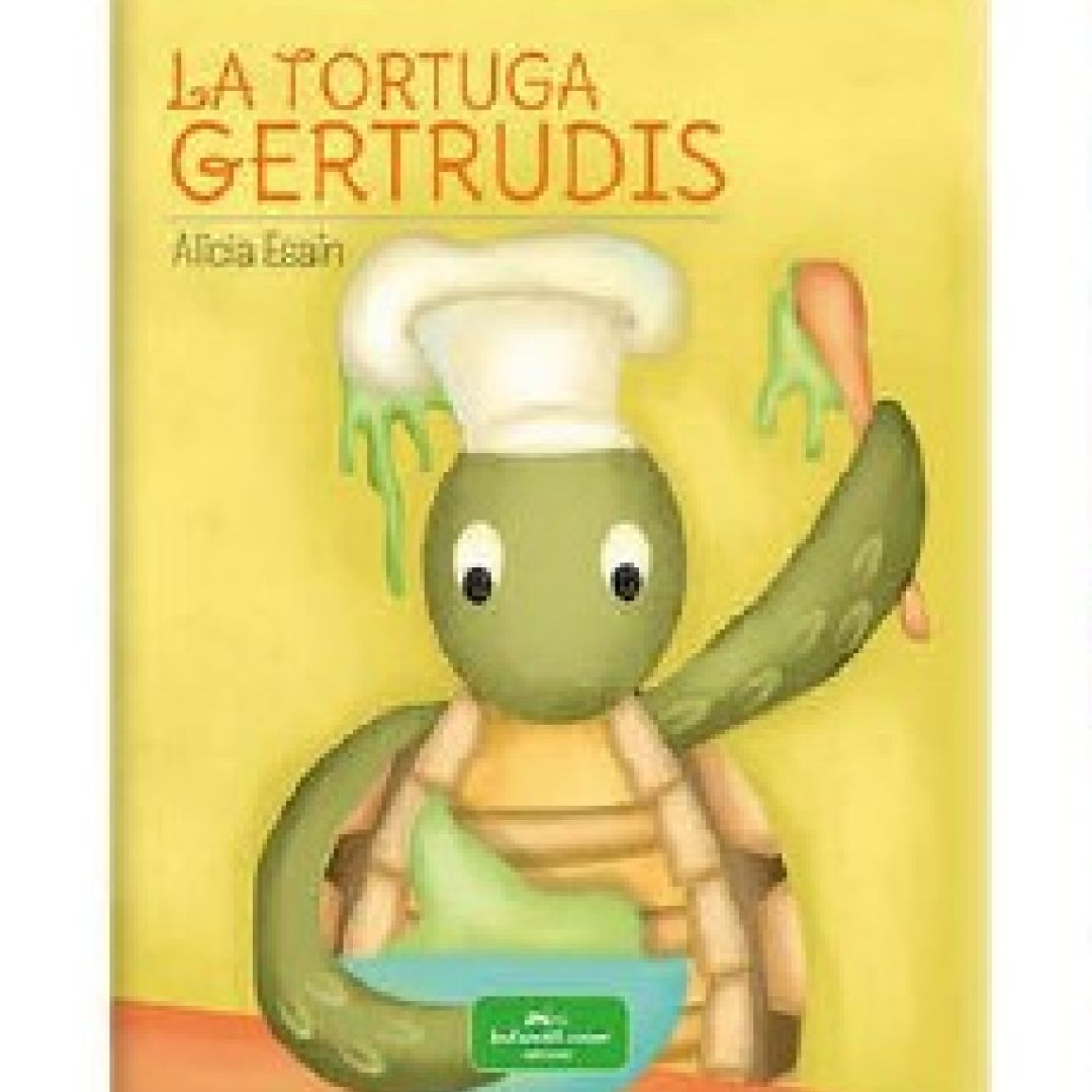 libro-infantilcom-coleccion-mini-cuentos-cartonados-tapa-dura-imprenta-mayuscula-4542