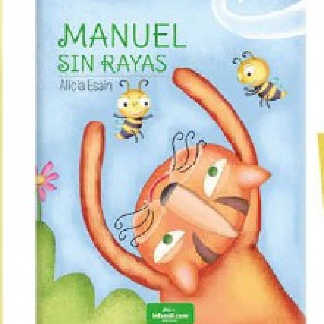 libro-infantilcom-coleccion-mini-cuentos-cartonados-tapa-dura-imprenta-mayuscula-4542