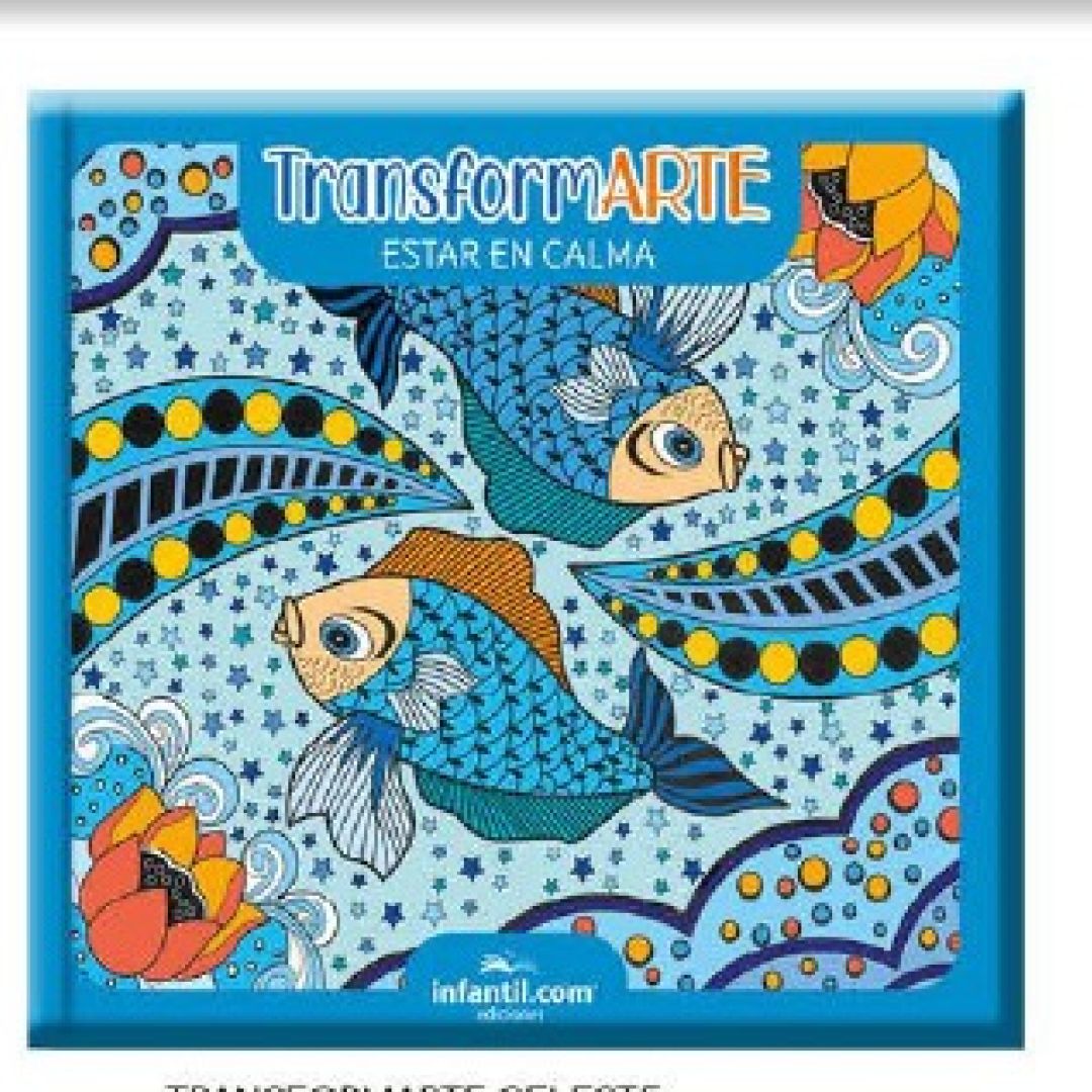 libro-infantilcom-coleccion-transformarte-mandalas-4544