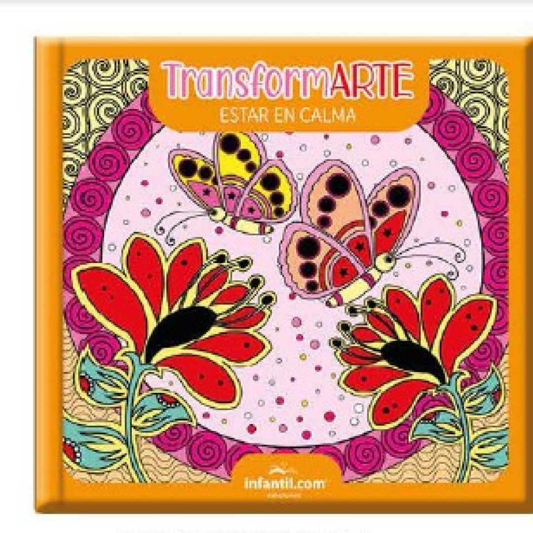libro-infantilcom-coleccion-transformarte-mandalas-4544
