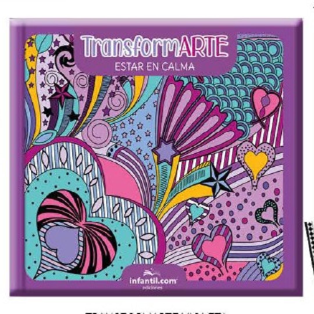 libro-infantilcom-coleccion-transformarte-mandalas-4544