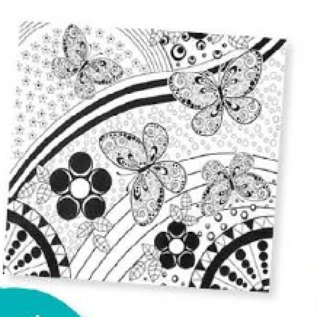 libro-infantilcom-coleccion-transformarte-mandalas-4544