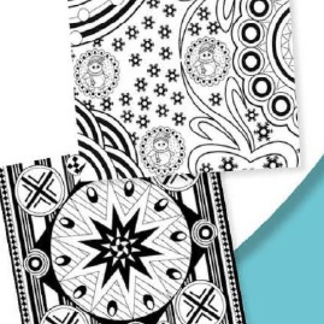 libro-infantilcom-coleccion-transformarte-mandalas-4544