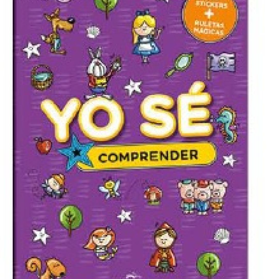 libro-infantilcom-coleccion-yo-se-comprender-4545