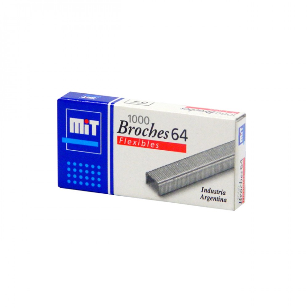 broches-mit-64-x-1000-50352