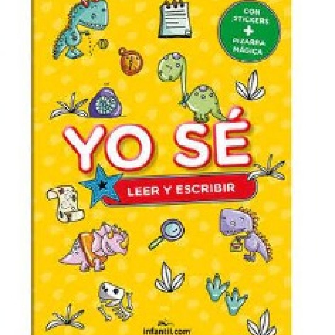 libro-infantilcom-coleccion-yo-se-leer-y-escribir-4547
