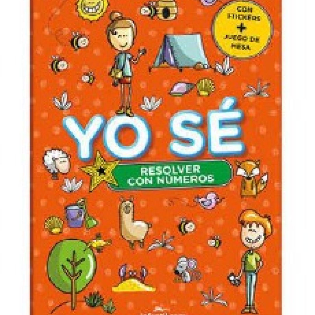 libro-infantilcom-coleccion-yo-se-resolver-con-numeros-4550