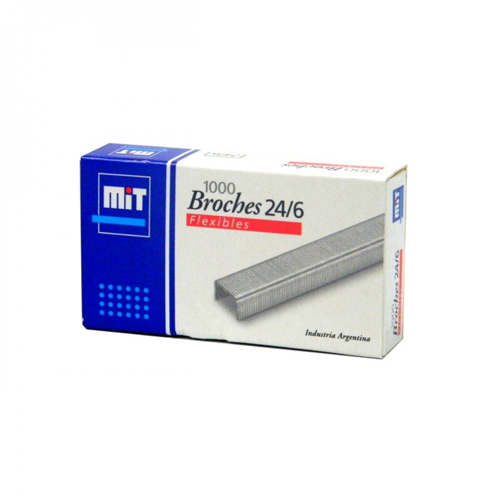 broches-mit-246-x-1000-54748