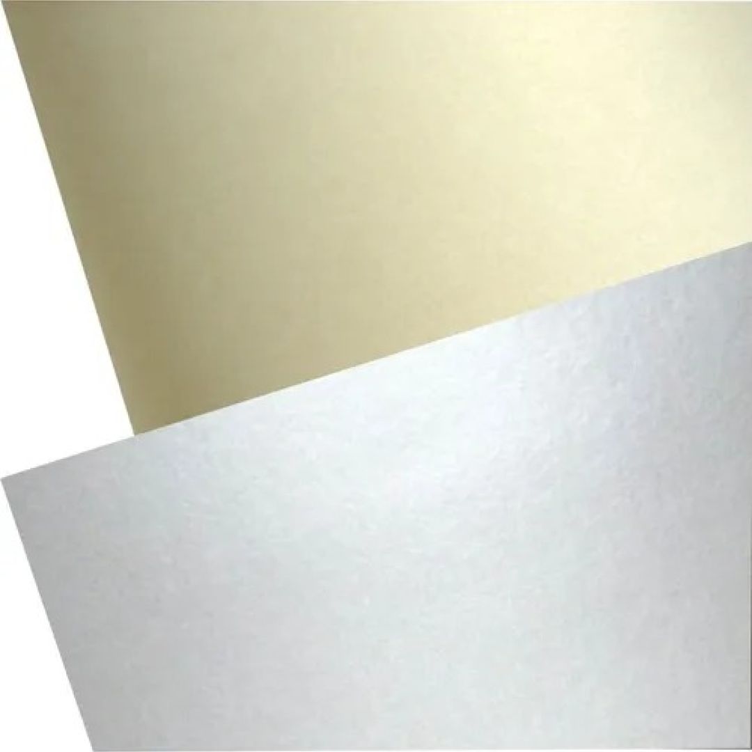 cartulina-pliego-45x63-metal-plateado-muresco-45x63-000010