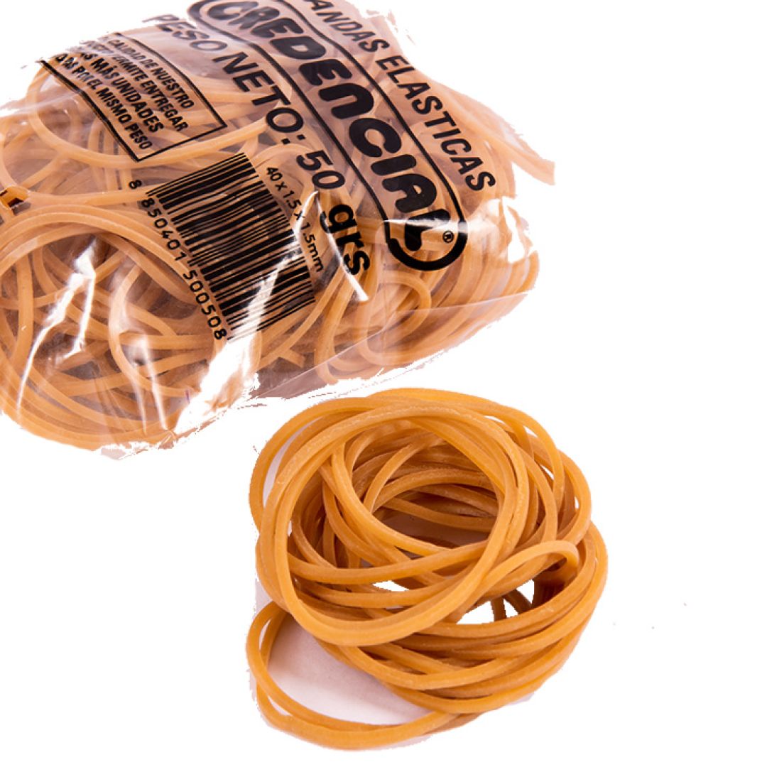 banda-elastica-credencial-latex-x-250grs-57780