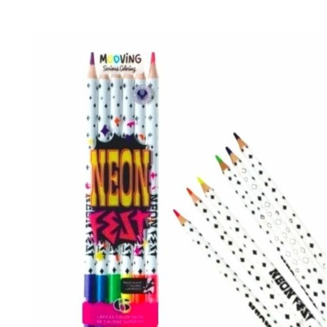 lapcolor-mooving-x-6-fluo-23460