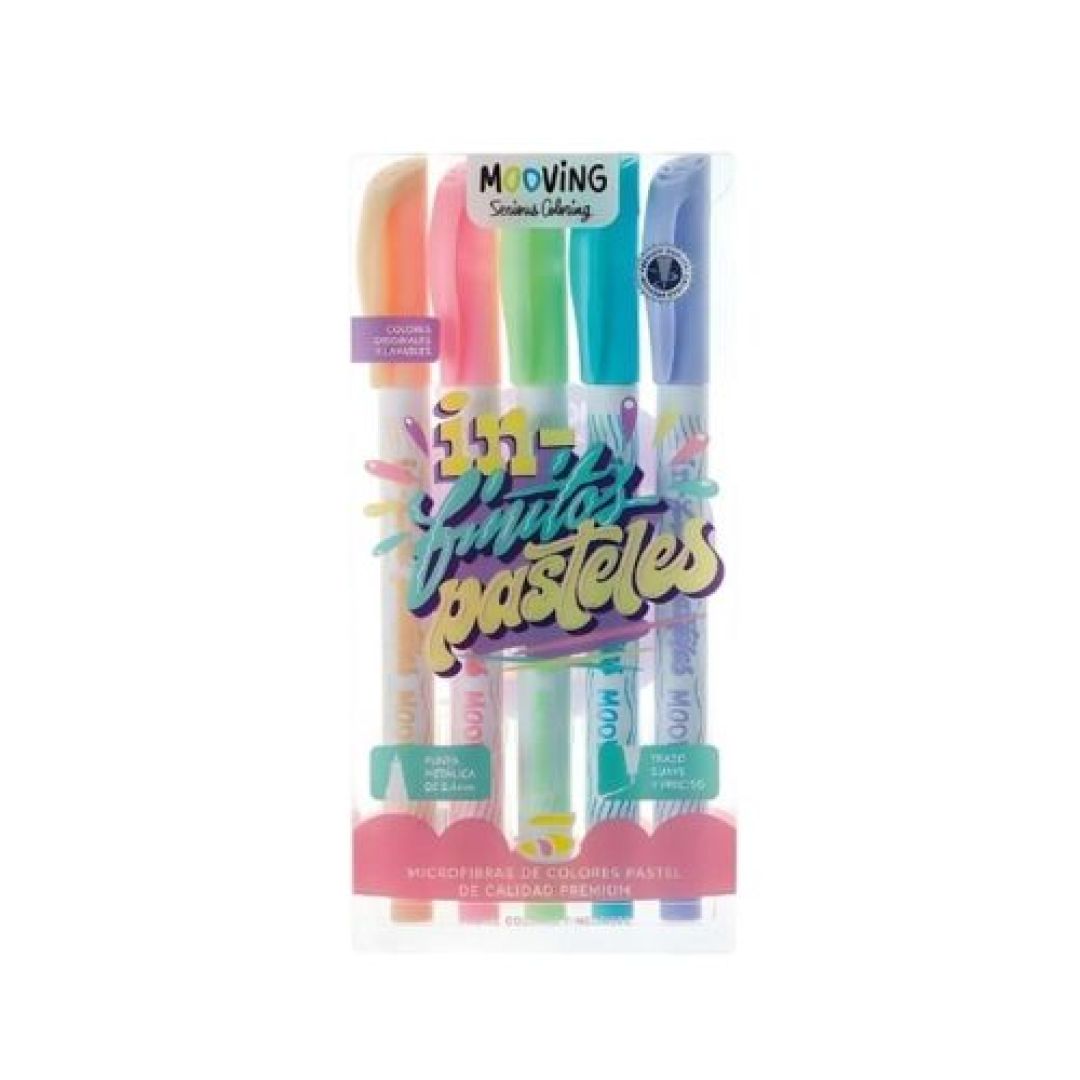 microfmooving-coloring-pastel-x-5-unid-98724